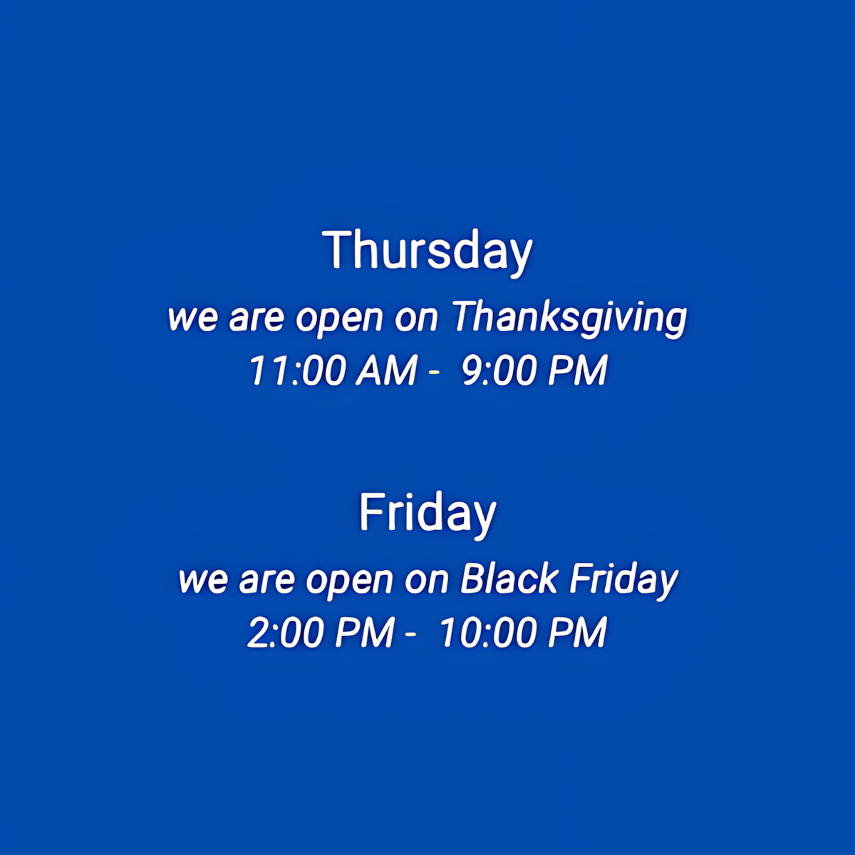 Arnapurna_upscayl_2x_upscayl-lite-4x