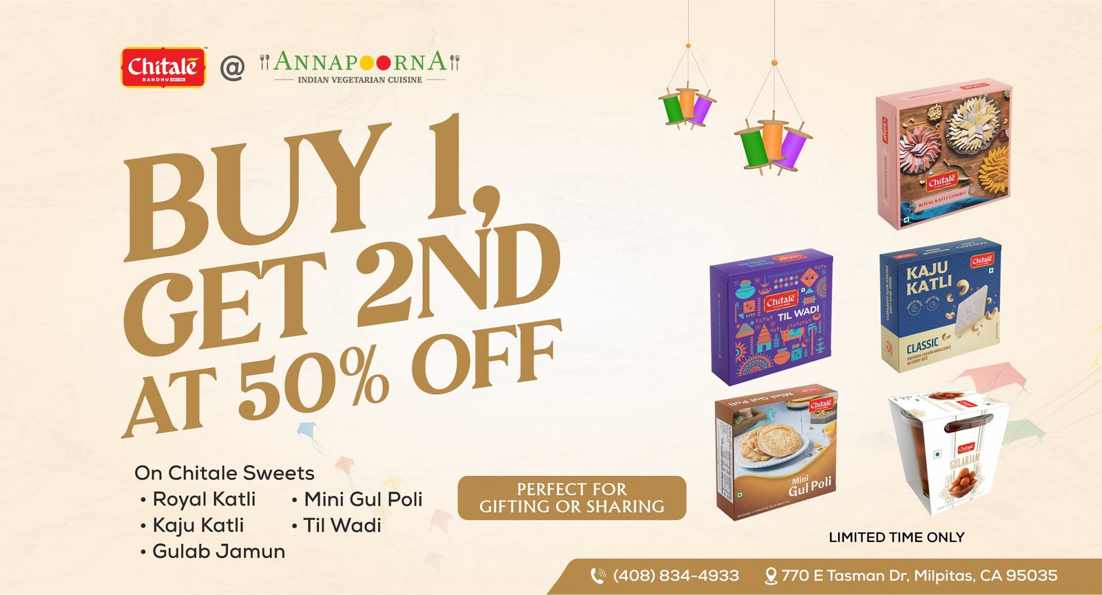 2560 x 1382 AP Website Banner A