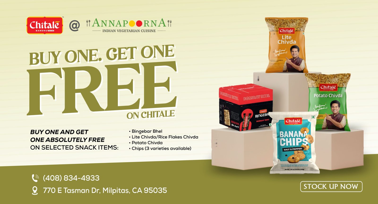 2560 x 1382 AP Website Banner